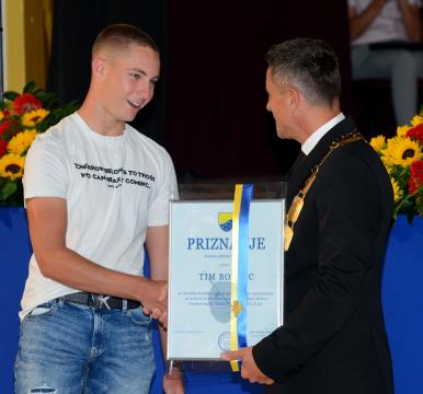 Slavnostna seja 2023 (37)